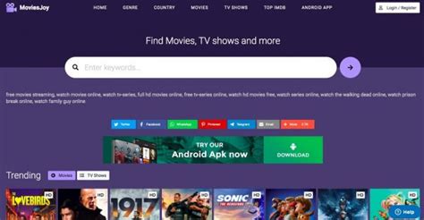 yesmovies proxy|15 Best 123Movies Alternatives in 2022 [Unblocked] .